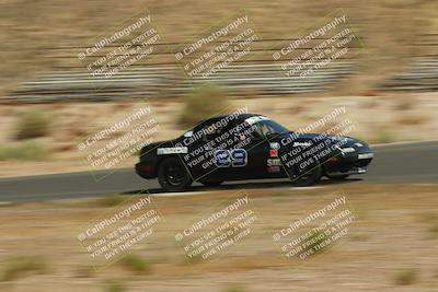media/Jun-01-2025-CalClub SCCA (Sun) [[eae223c5dd]]/Group 5/Qualifying/